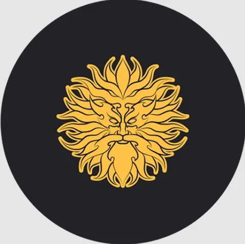 ������˹(�񻰿��ƶ�ս)v1.0.0 ��Ѱ�