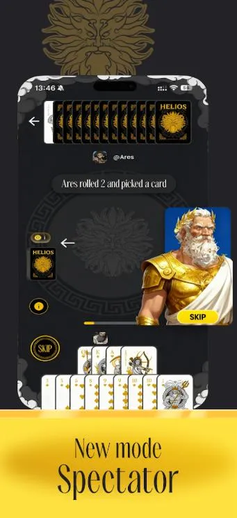 ������˹(�񻰿��ƶ�ս)v1.0.0 ��Ѱ�