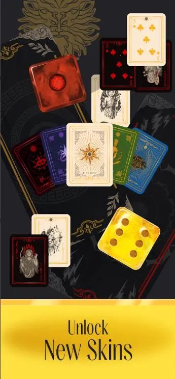 ������˹(�񻰿��ƶ�ս)v1.0.0 ��Ѱ�