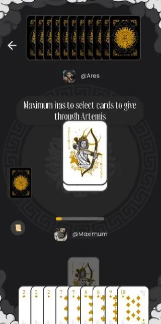 赫利俄斯(神话卡牌对战) 赫利俄斯(神话卡牌对战)