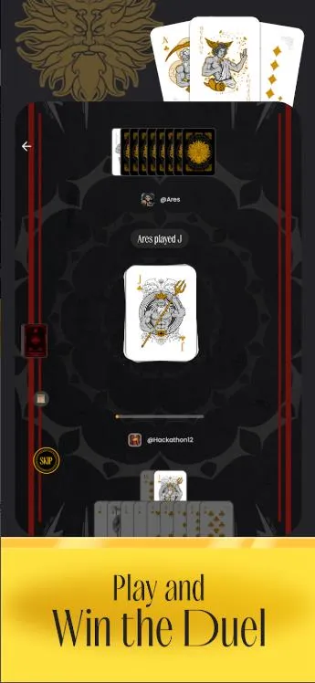 ������˹(�񻰿��ƶ�ս)v1.0.0 ��Ѱ�