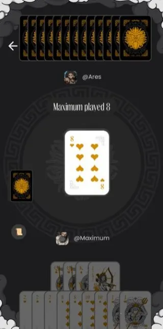 赫利俄斯(神话卡牌对战) 赫利俄斯(神话卡牌对战)