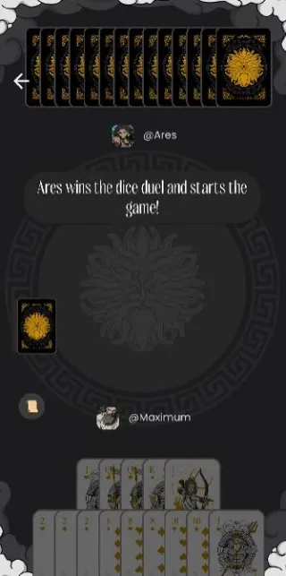 赫利俄斯(神话卡牌对战) 赫利俄斯(神话卡牌对战)