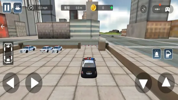 ��������׷��2025�ٷ����°汾v1.1 ��׿��