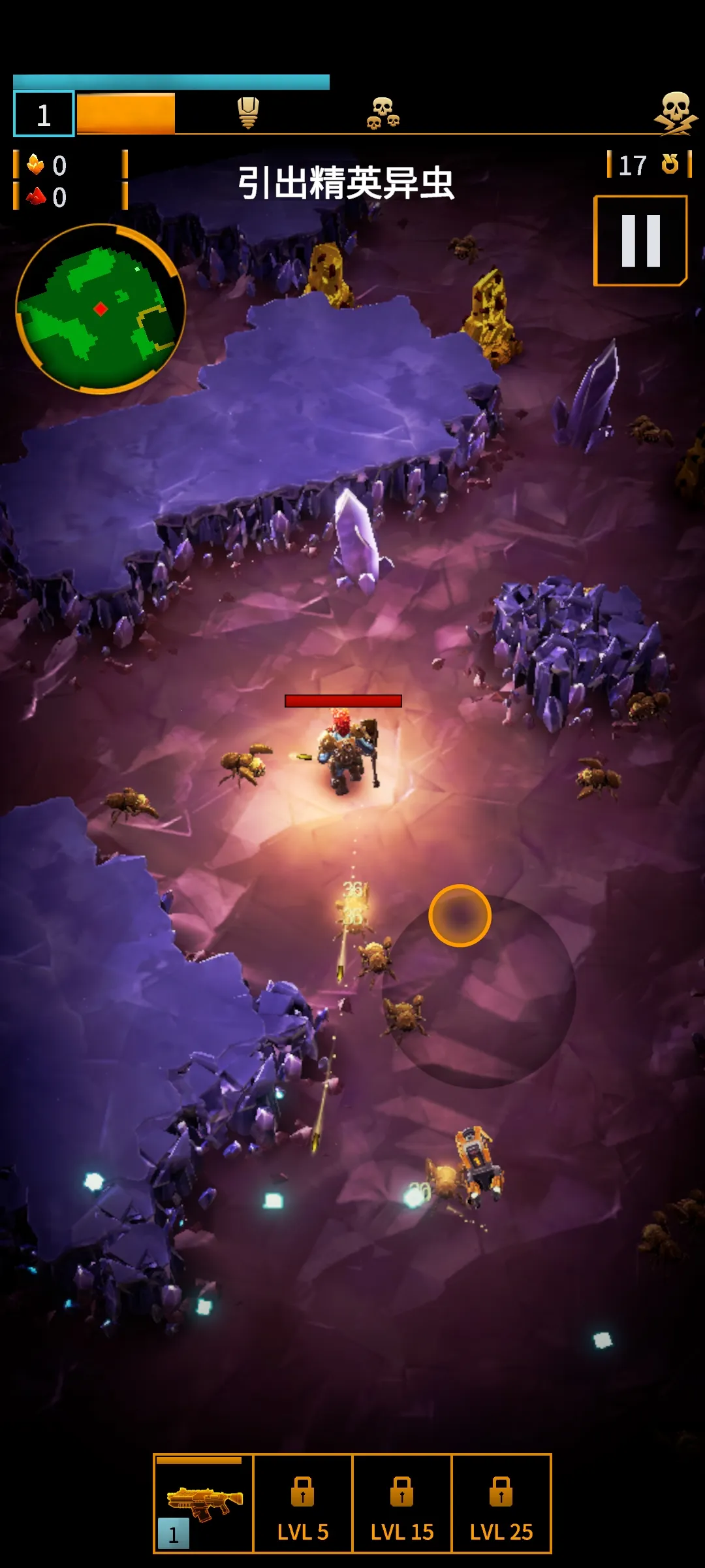 �������ӣ��Ҵ���(���������Ϸ)v1.0.2 ��Ѱ�