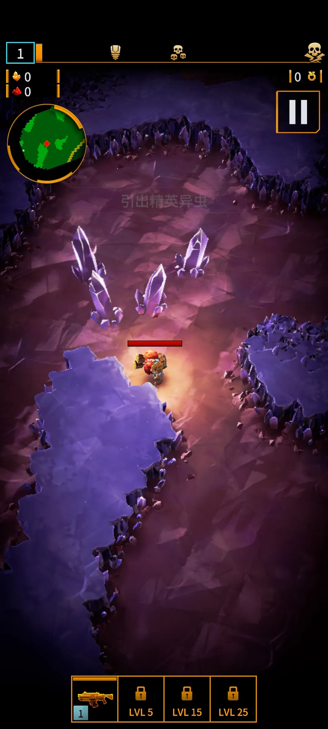 �������ӣ��Ҵ���(���������Ϸ)v1.0.2 ��Ѱ�