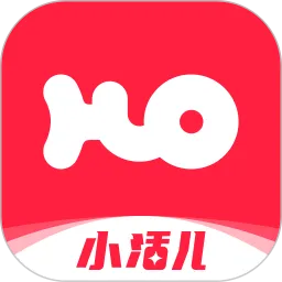 С����Ű�2025�ٷ�����v3.0.5 �ٷ�����