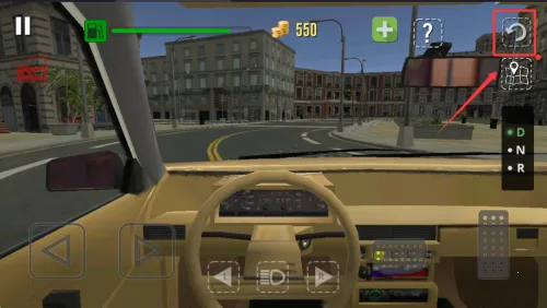 真实汽车模拟驾驶20252025下载安装 真实汽车模拟驾驶20252025下载安装