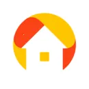 �Ұ��Ҽ��ⷿ��Դ��Ϣ2025���°汾v6.49.0 �ٷ�����