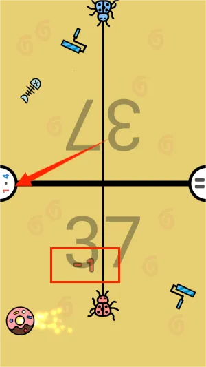 双人同屏赛(双人同屏游戏) 双人同屏赛(双人同屏游戏)
