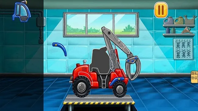 ���ǽ���ʦ�����ֻ���v1.0 �ٷ�����