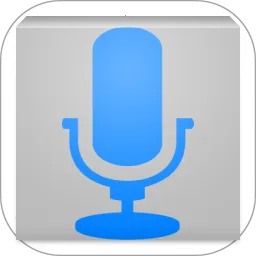 ��׿�������ֻ���(��������)v98.0 �ٷ�����