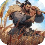 ����ս��oppo��2025���°汾v25.303 �ٷ�����