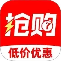 ������ɱ2025�ٷ����°汾v1.0.3 ��׿��