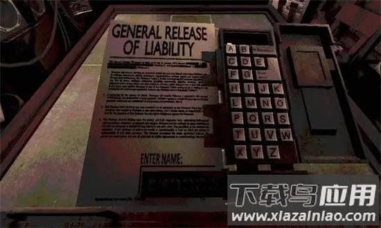 ��ħ���̹�ͷǿ2025�ٷ����°汾v2.2 ��Ѱ�