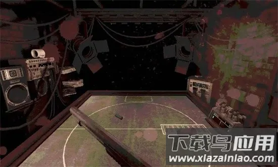 ��ħ���̹�ͷǿ2025�ٷ����°汾v2.2 ��Ѱ�