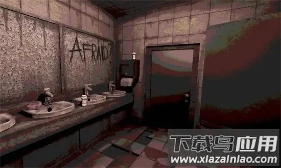 ��ħ���̹�ͷǿ2025�ٷ����°汾v2.2 ��Ѱ�