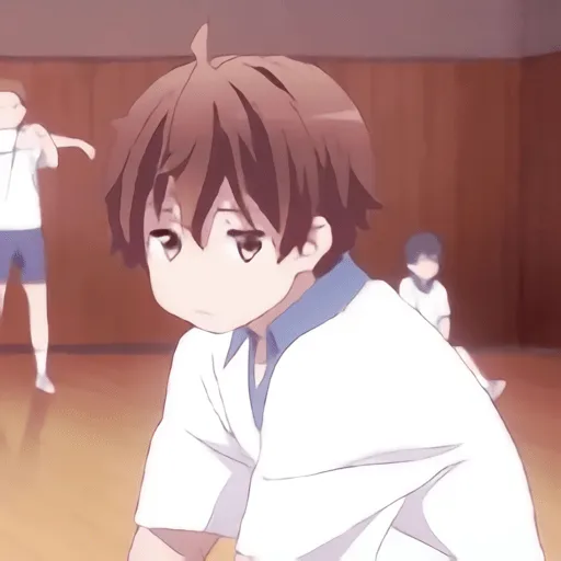 T�ڲ�����Ƽ�2025�ٷ�����v2.0.9 ��׿��