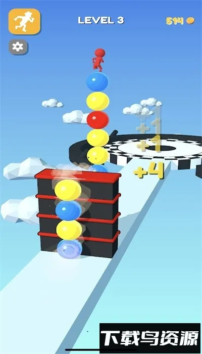 �������(���򴳹���)v1.42 �ֻ���