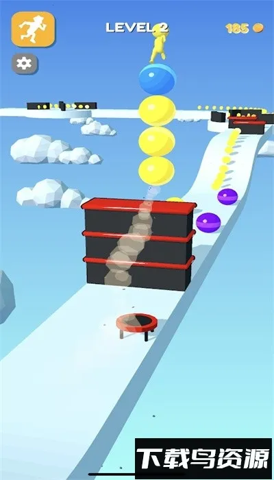 �������(���򴳹���)v1.42 �ֻ���