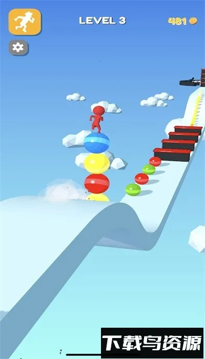 �������(���򴳹���)v1.42 �ֻ���