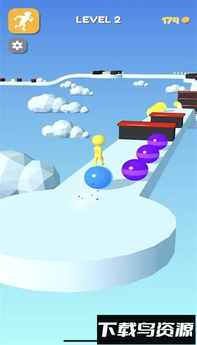 �������(���򴳹���)v1.42 �ֻ���