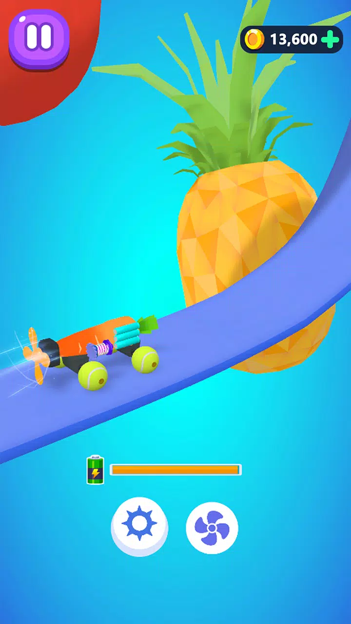 ��װ������ս(������װ)v1.1.7 �ֻ���