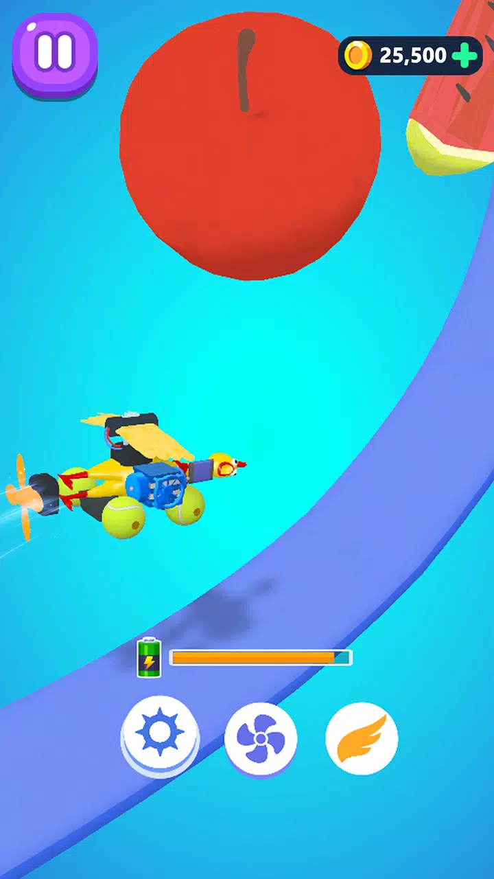 ��װ������ս(������װ)v1.1.7 �ֻ���