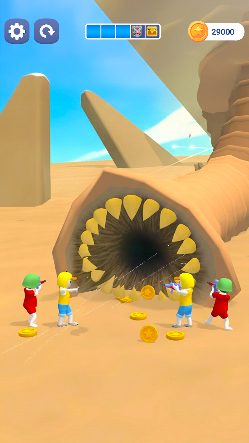 ���˸���(���������)v1.4.4 �ֻ���