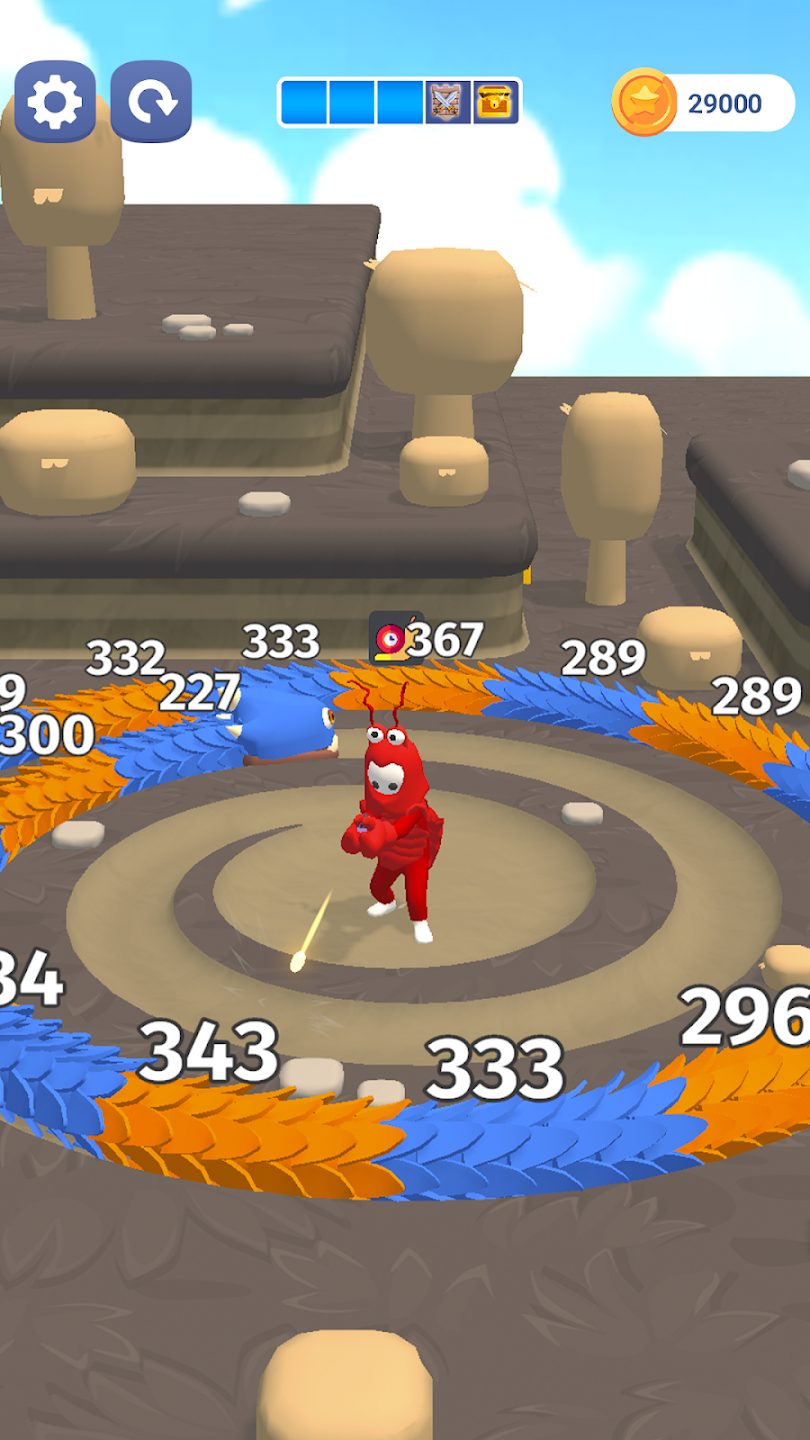 ���˸���(���������)v1.4.4 �ֻ���