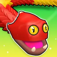 ���˸���(���������)v1.4.4 �ֻ���