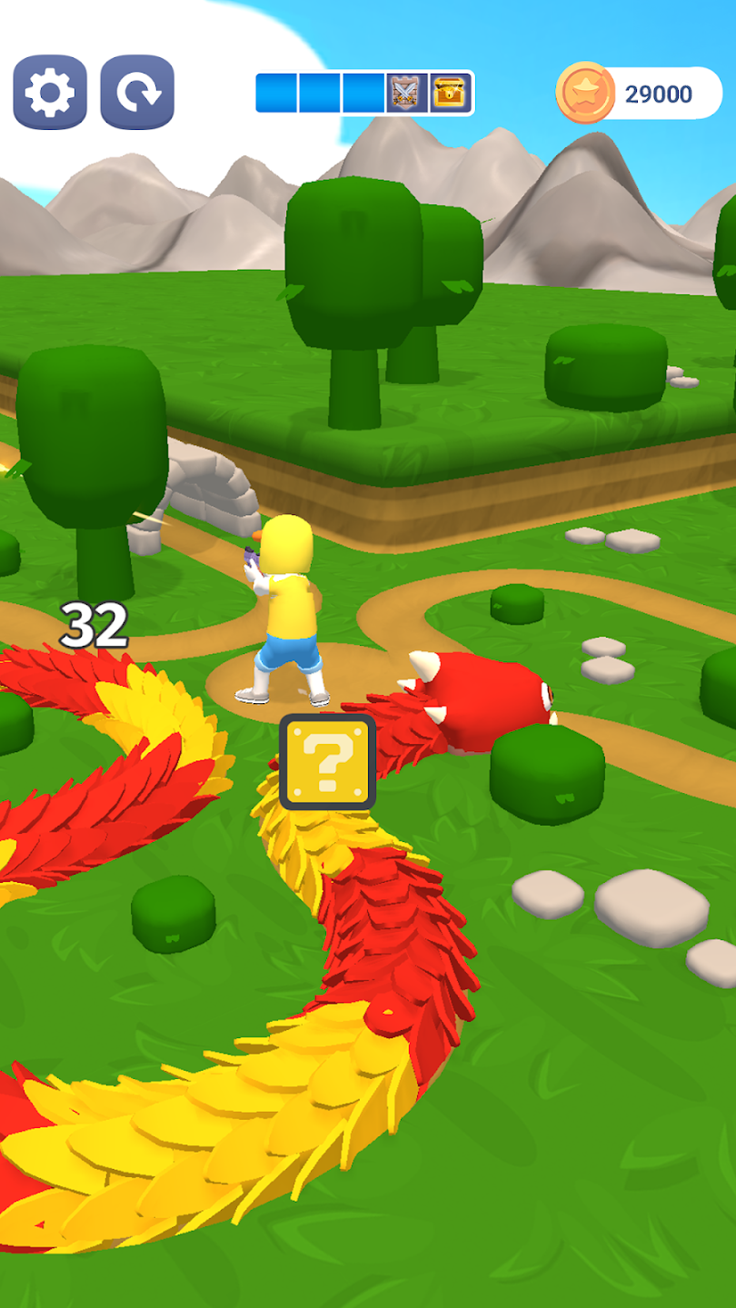 ���˸���(���������)v1.4.4 �ֻ���