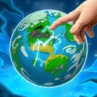 ����������(���ش�����)v1.0 ��׿��