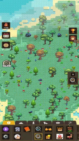 ����������(���ش�����)v1.0 ��׿��