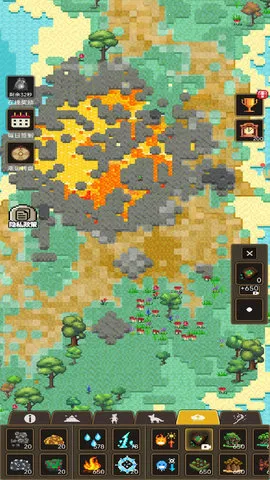 ����������(���ش�����)v1.0 ��׿��