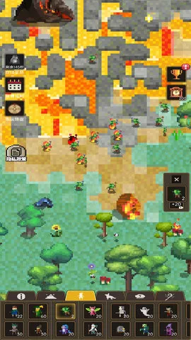 ����������(���ش�����)v1.0 ��׿��