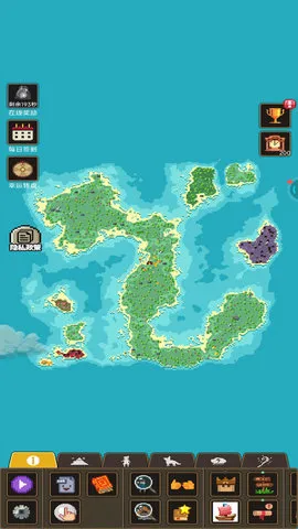 ����������(���ش�����)v1.0 ��׿��