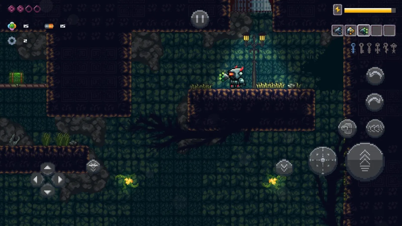 С������2(������̽��)v1.0.0 �ٷ�����