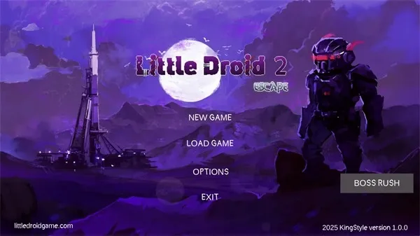 С������2(������̽��)v1.0.0 �ٷ�����