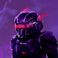 С������2(������̽��)v1.0.0 �ٷ�����