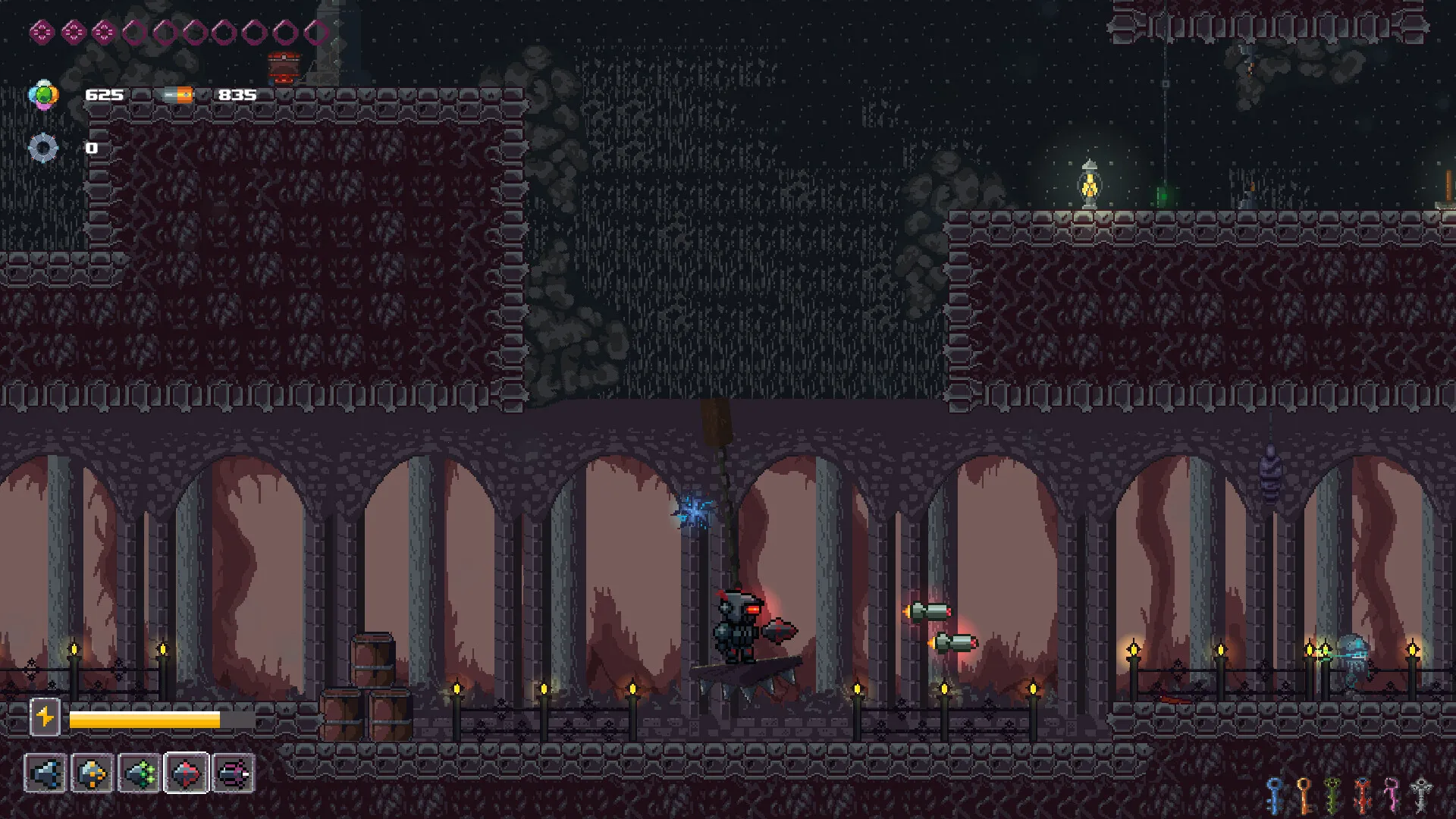 С������2(������̽��)v1.0.0 �ٷ�����