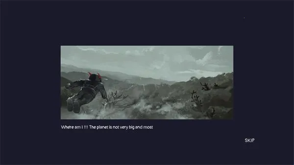 小机器人2(机器人探险) 小机器人2(机器人探险)