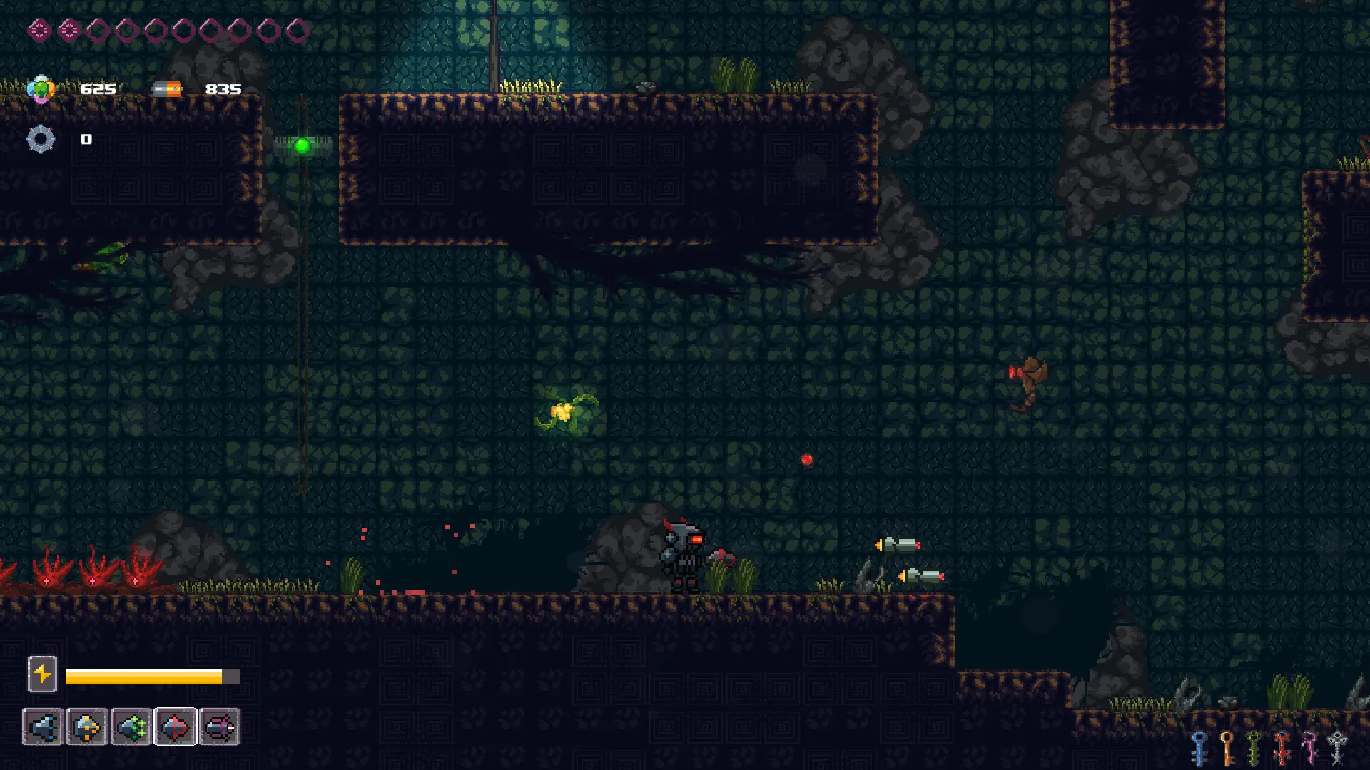 С������2(������̽��)v1.0.0 �ٷ�����