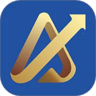 �����Ⱥ�2025���ذ�װvV1.8.5 �ֻ���