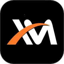 ����(֪ʶ����̨)v1.0.2.2 �ֻ���