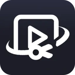 ������������(��Ƶ����)v1.1.0 ��׿��