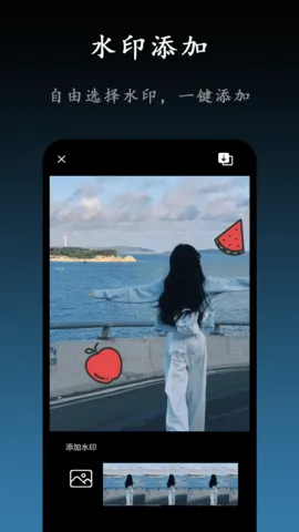 ������������(��Ƶ����)v1.1.0 ��׿��