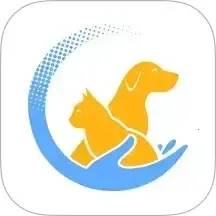 ��ҽ����׿���ֻ���v1.0.11 ��׿��