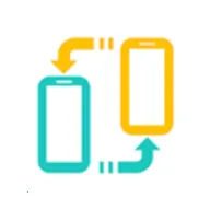 ����ͬ������2025�ٷ�����v1.5 ��Ѱ�