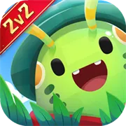 ����ɭ�ַ���(���ս����)v0.2.9 ��׿��